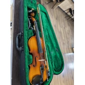 Vioara Maxtone TV1/2P