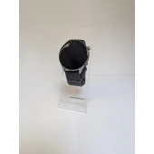 Ceas Amazfit GTR 3 Pro 46mm