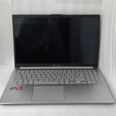 Laptop Asus VivoBook Go 15 Oled E1504FA