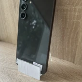 Samsung Galaxy S24 FE 8/256 Gb Grafit