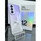 Telefon Oppo Reno 12 Pro 12/512 GB 5690 lei