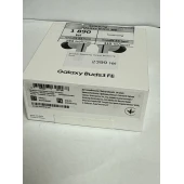 Căști Samsung Galaxy Buds 3 Fe