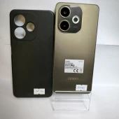 Telefon Oppo A5 Pro 256 GB Brown