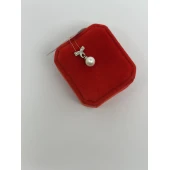 Pandativ din aur 750 1.32gr