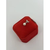 Pandativ din aur 750 1.32gr