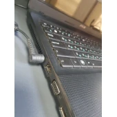 Laptop  Asus X54C