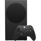 XBox Series S 1TB