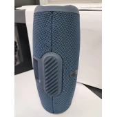 Boxă JBL CHARGE 5 (2021)