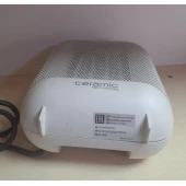 Incalzitor electric Delonghi HFX30C18