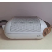 Incalzitor electric Delonghi HFX30C18