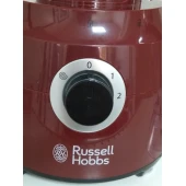 Blender Russell Hobbs 24730-56