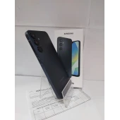 Telefon Samsung Galaxy A16 128 GB Black