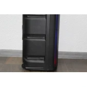 Boxă cu funcție Karaoke Muhler MAX1010R