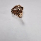 Inel Din Aur 583* 6.69 gr