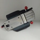 Rindea electrica Graphite 59G678