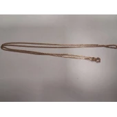 Lanț 585"*3,07gr