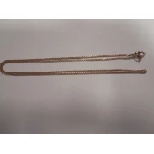 Lanț 585"*3,07gr