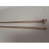 Lanț 585"*3,07gr