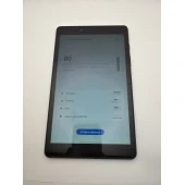 Tableta Samsung Galaxy Tab A8 32 GB Black
