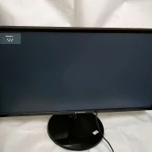 Monitor Samsung S24F-38-FHI