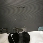 Monitor Samsung S24F-38-FHI