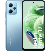Telefon Xiaomi Redmi Note 12 128 GB Blue