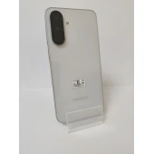 Telefon Samsung Galaxy A56 256 GB Gray