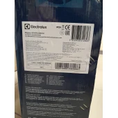 Convector Electrolux Ech Fi-2200Eu