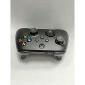 Gamepad X Box Series S Black