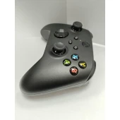Gamepad X Box Series S Black