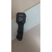Apple Watch Series 8 44 mm