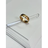 Verigheta din aur Proba 585* 2.76 gr