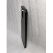 Telefon Xiaomi Redmi A5 64 GB Black