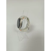 Ceas Inteligent Samsung Galaxy Watch 7 40mm