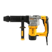 Rotopercutor Tolsen 88550