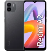 Telefon Xiaomi Redmi A2 32 GB  Black