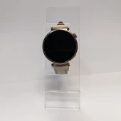 Ceas Smart Huawei Watch GT4 6E