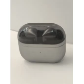 Căști Samsung Galaxy Buds 3 Pro