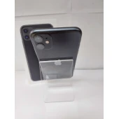 Telefon Apple iPhone 11 128 GB Black