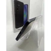 Telefon Samsung Galaxy A36 256 GB Black