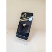 Telefon Apple iPhone 13 128 GB Midnight