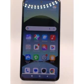 Telefon Xiaomi Redmi Note 14 256 GB