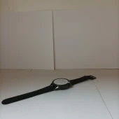 Ceas Xiaomi Watch S4