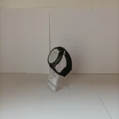 Ceas Xiaomi Watch S4