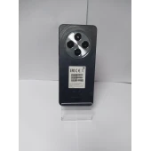 Telefon Xiaomi Redmi 14C 256 GB Blue