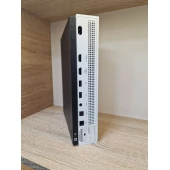 Consola Xbox One S 500 GB