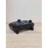 Consola Xbox One S 500 GB