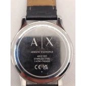 Ceas Armani Exchange AX2101
