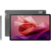 Tabletă Lenovo Tab P12 128 GB Gray