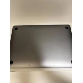 Laptop Apple MacBook Air 2020